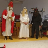 WhatsApp Image 2026-01-20 at 09.03.44