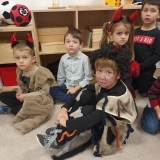 WhatsApp Image 2026-01-20 at 09.03.45