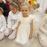 WhatsApp Image 2026-01-20 at 09.03.46