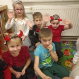 WhatsApp Image 2026-01-20 at 09.03.47