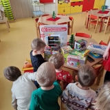 WhatsApp Image 2025-12-18 at 09.17.51 (3)