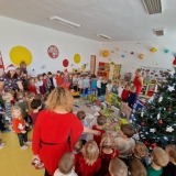 WhatsApp Image 2025-12-18 at 09.17.51 (5)