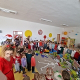 WhatsApp Image 2025-12-18 at 09.17.52 (2)