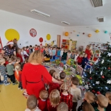 WhatsApp Image 2025-12-18 at 09.17.52