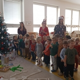 WhatsApp Image 2026-01-20 at 09.03.34 (1)