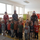 WhatsApp Image 2026-01-20 at 09.03.37