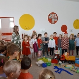 WhatsApp Image 2026-01-20 at 09.03.38 (1)