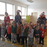 WhatsApp Image 2026-01-20 at 09.03.38