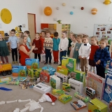 WhatsApp Image 2026-01-20 at 09.03.40