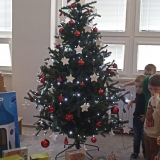 WhatsApp Image 2026-01-20 at 09.03.41