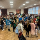 WhatsApp Image 2026-01-18 at 19.18.29 (1)