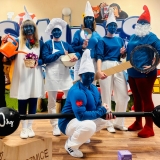 WhatsApp Image 2026-01-18 at 19.18.29