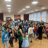 WhatsApp Image 2026-01-18 at 19.18.33