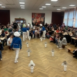 WhatsApp Image 2026-01-18 at 19.18.42 (1)