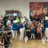 WhatsApp Image 2026-01-18 at 19.18.42 (2)