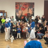 WhatsApp Image 2026-01-18 at 19.18.42 (3)