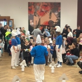 WhatsApp Image 2026-01-18 at 19.18.42 (5)