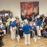 WhatsApp Image 2026-01-18 at 19.18.42 (6)