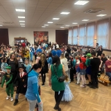 WhatsApp Image 2026-01-18 at 19.18.42