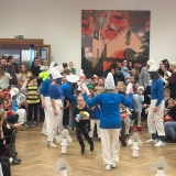 WhatsApp Image 2026-01-18 at 19.18.43 (1)