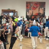 WhatsApp Image 2026-01-18 at 19.18.43 (2)