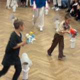 WhatsApp Image 2026-01-18 at 19.18.43 (3)