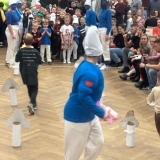 WhatsApp Image 2026-01-18 at 19.18.43 (4)