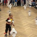 WhatsApp Image 2026-01-18 at 19.18.43 (5)