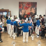 WhatsApp Image 2026-01-18 at 19.18.43