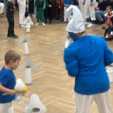 WhatsApp Image 2026-01-18 at 19.18.44 (1)