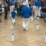 WhatsApp Image 2026-01-18 at 19.18.44 (2)