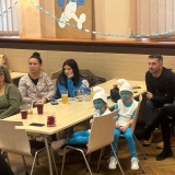 WhatsApp Image 2026-01-18 at 19.18.44 (4)