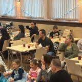 WhatsApp Image 2026-01-18 at 19.18.44 (5)