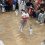 WhatsApp Image 2026-01-18 at 19.18.44