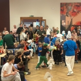 WhatsApp Image 2026-01-18 at 19.18.45 (1)