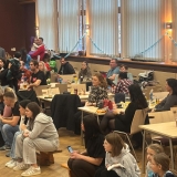 WhatsApp Image 2026-01-18 at 19.18.45