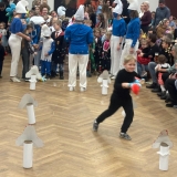 WhatsApp Image 2026-01-18 at 19.18.46 (1)