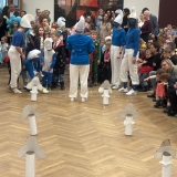 WhatsApp Image 2026-01-18 at 19.18.46 (2)