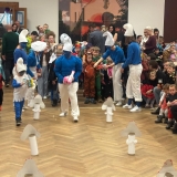 WhatsApp Image 2026-01-18 at 19.18.46 (3)