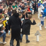 WhatsApp Image 2026-01-18 at 19.18.46 (4)