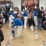 WhatsApp Image 2026-01-18 at 19.18.46 (5)