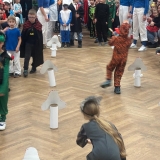 WhatsApp Image 2026-01-18 at 19.18.46