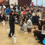 WhatsApp Image 2026-01-18 at 19.18.47 (1)