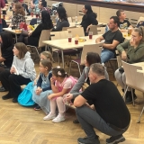 WhatsApp Image 2026-01-18 at 19.18.47 (2)