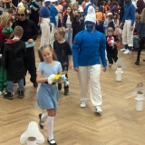 WhatsApp Image 2026-01-18 at 19.18.47 (3)