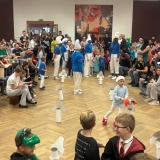 WhatsApp Image 2026-01-18 at 19.18.47 (4)