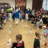 WhatsApp Image 2026-01-18 at 19.18.47 (5)