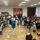 WhatsApp Image 2026-01-18 at 19.18.47 (6)