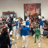 WhatsApp Image 2026-01-18 at 19.18.47