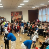 WhatsApp Image 2026-01-18 at 19.18.48 (2)